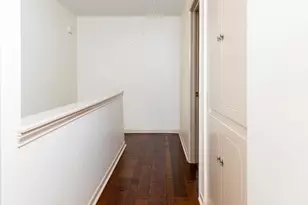 6371 Del Monte Dr Dr, Houston, TX 77057 - Photo 15