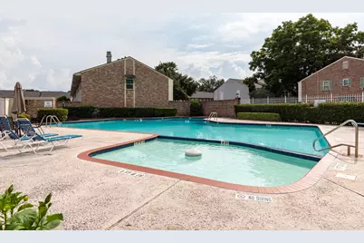 6371 Del Monte Dr Drive #72, Houston, TX 77057 - Photo 3