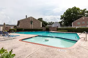 6371 Del Monte Dr Dr, Houston, TX 77057 - Photo 3