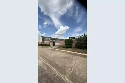 6371 Del Monte Dr Drive #72, Houston, TX 77057 - Photo 3