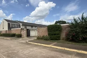 6371 Del Monte Dr Dr, Houston, TX 77057 - Photo 3