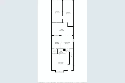 6371 Del Monte Dr Drive #72, Houston, TX 77057 - Photo 23