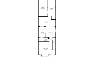 6371 Del Monte Dr Dr, Houston, TX 77057 - Photo 23