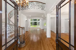 39 W Bracebridge Cir, The Woodlands, TX 77382 - Photo 9