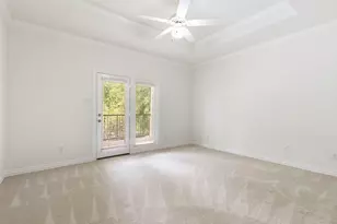 39 W Bracebridge Cir, The Woodlands, TX 77382 - Photo 35