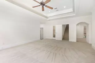 39 W Bracebridge Cir, The Woodlands, TX 77382 - Photo 41