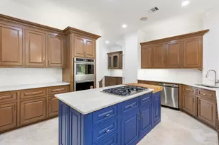 39 W Bracebridge Cir, The Woodlands, TX 77382 - Photo 23