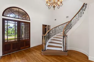 39 W Bracebridge Cir, The Woodlands, TX 77382 - Photo 11