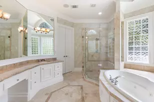 39 W Bracebridge Cir, The Woodlands, TX 77382 - Photo 29