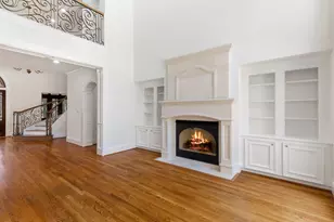 39 W Bracebridge Cir, The Woodlands, TX 77382 - Photo 17