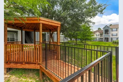 17111 Hafer Road #1123, Houston, TX 77090 - Photo 3