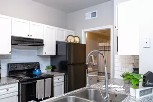 17111 Hafer Rd, Houston, TX 77090 - Photo 9