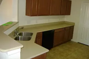 2639 Skyview Knoll Ct, Houston, TX 77047 - Photo 3