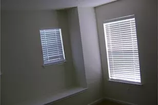 2639 Skyview Knoll Ct, Houston, TX 77047 - Photo 17