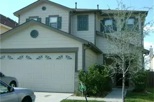 2639 Skyview Knoll Ct, Houston, TX 77047 - Photo 21