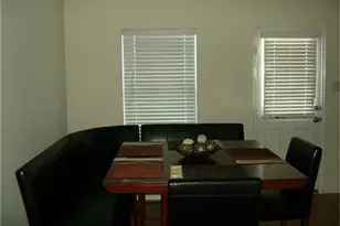 2639 Skyview Knoll Ct, Houston, TX 77047 - Photo 9