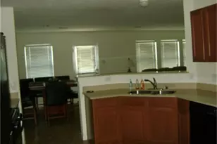 2639 Skyview Knoll Ct, Houston, TX 77047 - Photo 7