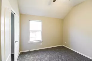 12519 Tamaron Dr, Texas City, TX 77568 - Photo 15