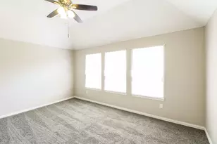 12519 Tamaron Dr, Texas City, TX 77568 - Photo 7