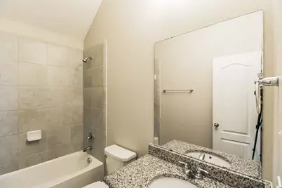 12519 Tamaron Drive, Texas City, TX 77568 - Photo 17