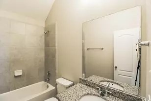 12519 Tamaron Dr, Texas City, TX 77568 - Photo 17