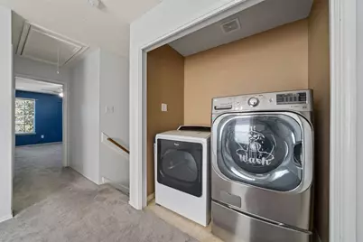 11950 Rolling Stream Drive, Tomball, TX 77375 - Photo 17