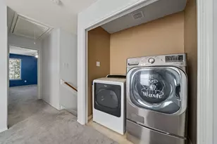 11950 Rolling Stream Dr, Tomball, TX 77375 - Photo 17