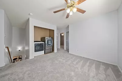 11950 Rolling Stream Drive, Tomball, TX 77375 - Photo 13