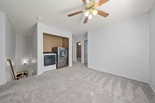 11950 Rolling Stream Dr, Tomball, TX 77375 - Photo 13