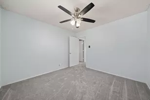 11950 Rolling Stream Dr, Tomball, TX 77375 - Photo 21