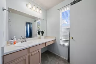11950 Rolling Stream Dr, Tomball, TX 77375 - Photo 27