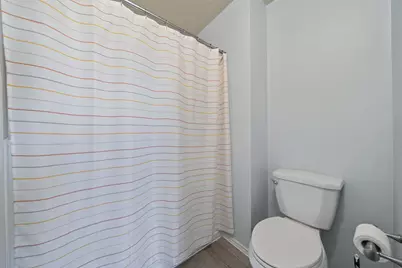 11950 Rolling Stream Drive, Tomball, TX 77375 - Photo 25