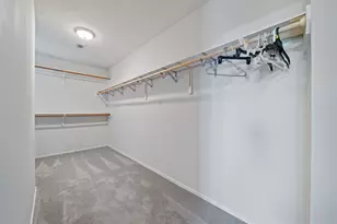 11950 Rolling Stream Dr, Tomball, TX 77375 - Photo 23