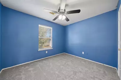 11950 Rolling Stream Drive, Tomball, TX 77375 - Photo 15