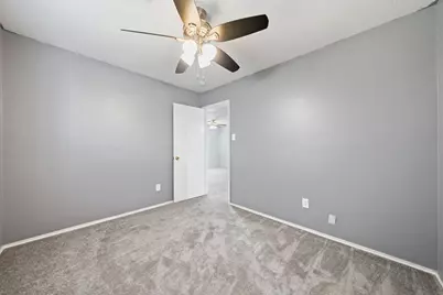 11950 Rolling Stream Drive, Tomball, TX 77375 - Photo 19