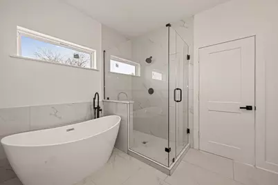 6719 Knox Street, Houston, TX 77091 - Photo 21