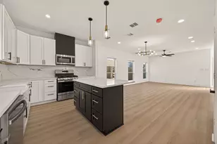 6719 Knox St, Houston, TX 77091 - Photo 7