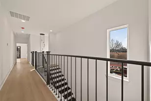 6719 Knox St, Houston, TX 77091 - Photo 15