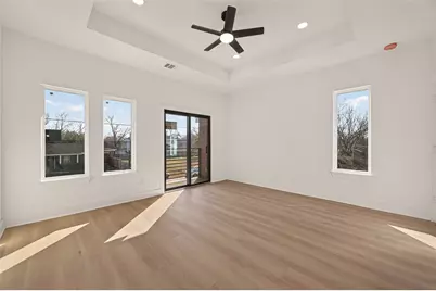 6719 Knox Street, Houston, TX 77091 - Photo 17