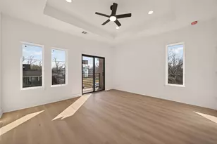 6719 Knox St, Houston, TX 77091 - Photo 17