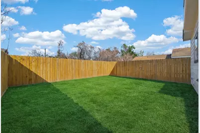 6719 Knox Street, Houston, TX 77091 - Photo 25