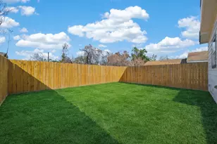 6719 Knox St, Houston, TX 77091 - Photo 25