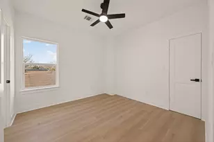 6719 Knox St, Houston, TX 77091 - Photo 11