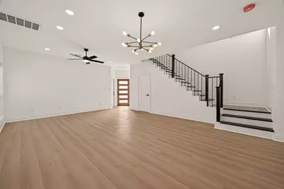 6719 Knox Street, Houston, TX 77091 - Photo 3