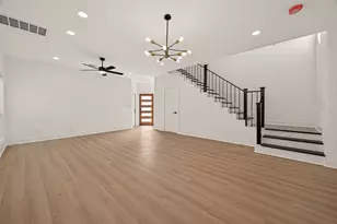 6719 Knox St, Houston, TX 77091 - Photo 3