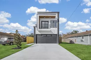 6719 Knox St, Houston, TX 77091 - Photo 1