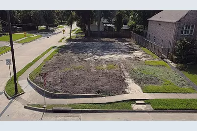 851 Jaquet Drive, Bellaire, TX 77401 - Photo 1