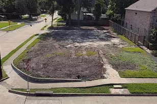 851 Jaquet Dr, Bellaire, TX 77401 - Photo 1