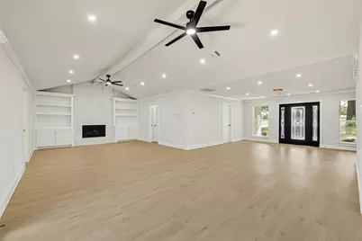 1602 Baker Drive, Tomball, TX 77375 - Photo 3