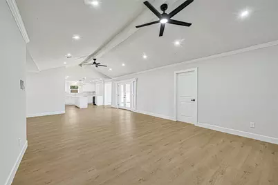 1602 Baker Drive, Tomball, TX 77375 - Photo 9